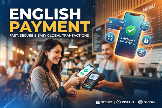 What Is Card Issuance? A Complete Guide to How Card Issuing Works