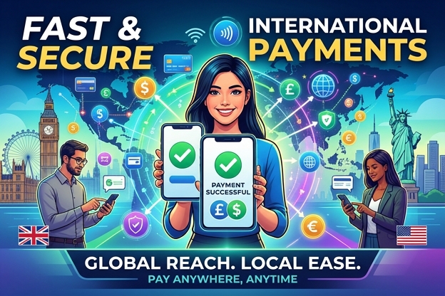 Digital Banking Platform: Transforming Financial Services for the Digital Age