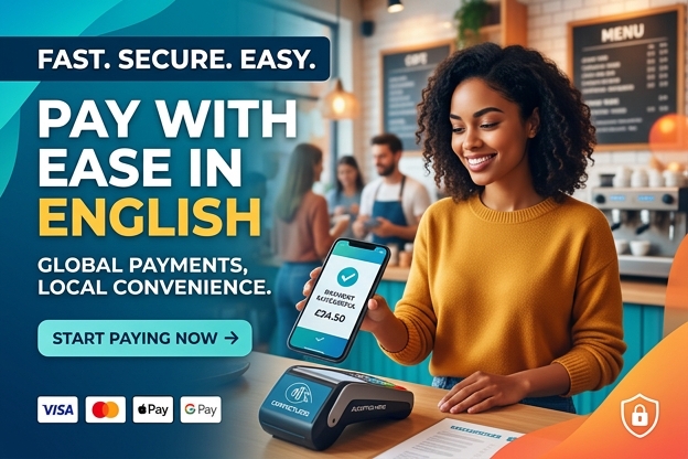 UCard：Everything You Need to Know