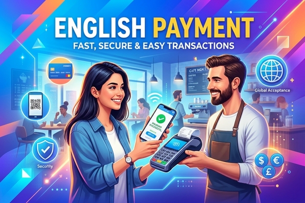 peptides payment processing: Secure, Compliant & High-Approval Payment Solutions