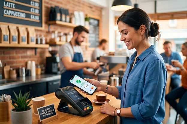 Ramp Corporate Card: A Complete Guide for Businesses
