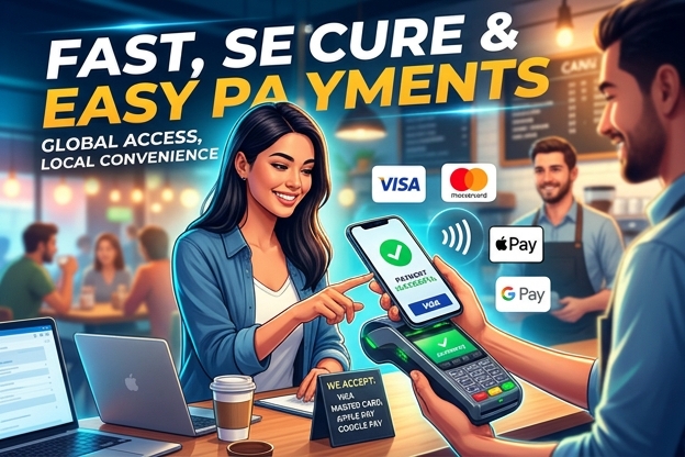 Ramp Business Credit Card: Benefits, Rewards, Fees & How to Apply