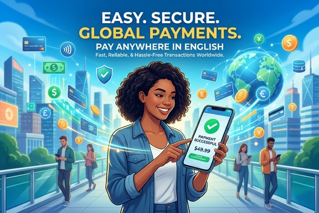 Cryptocurrency Payment Processing: A Complete Guide to Integrating, Fees, Security & Compliance