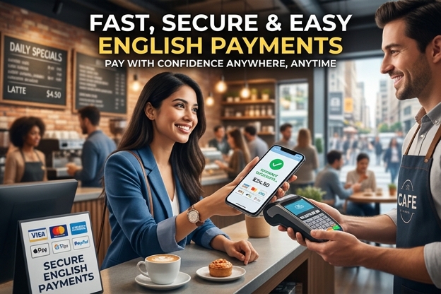 How to Open a Bank Account: Step-by-Step Guide (Requirements, Fees & Documents)