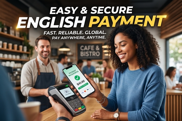 CBD Credit Card Processing for Businesses: Secure, High-Risk Payment Solutions