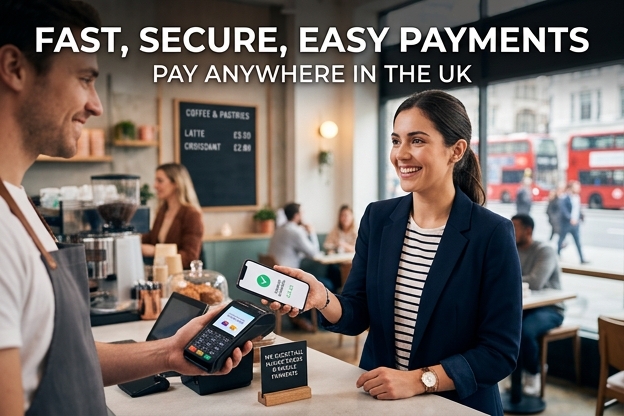 Adult Payment Processor