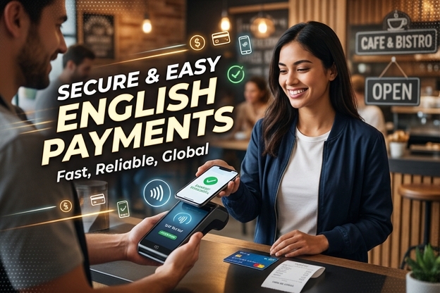 Crypto Payment Processing: How It Works, Benefits, and Best Providers