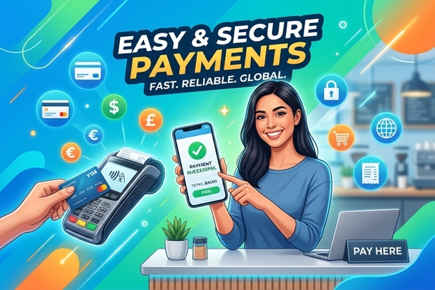 peptides payment processing: Secure, Compliant & High-Approval Payment Solutions
