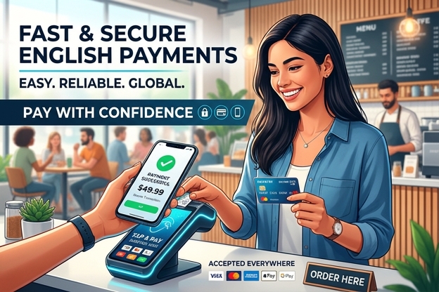 E Commerce Credit Card Processing: How to Choose the Right Payment Solution