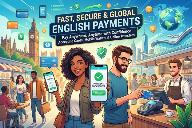 Best E-Commerce Payment Gateway Solutions for Secure Online Transactions
