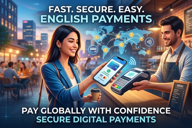 Gaming Payment Solutions for Seamless In-Game Transactions