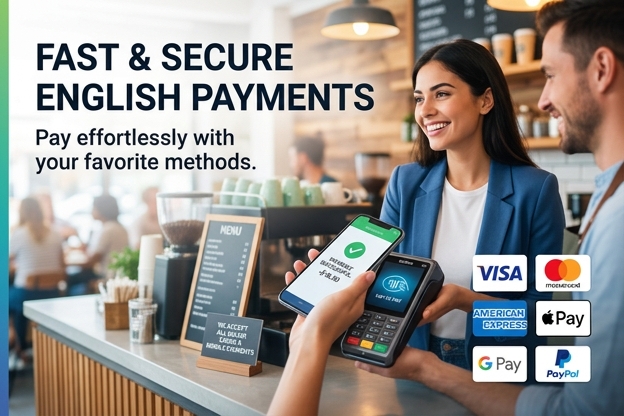 Peptide Payment Processing: How It Works, Benefits, and Best Practices